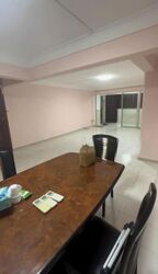 Blk 213 Yishun Street 21 (Yishun), HDB 5 Rooms #633381881